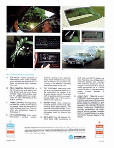 1978 Chrysler  Cdn -06.jpg